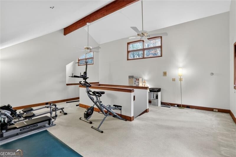 365 Crosstree Lane Sandy Springs GA 30328
