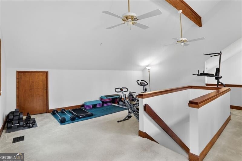 365 Crosstree Lane Sandy Springs GA 30328