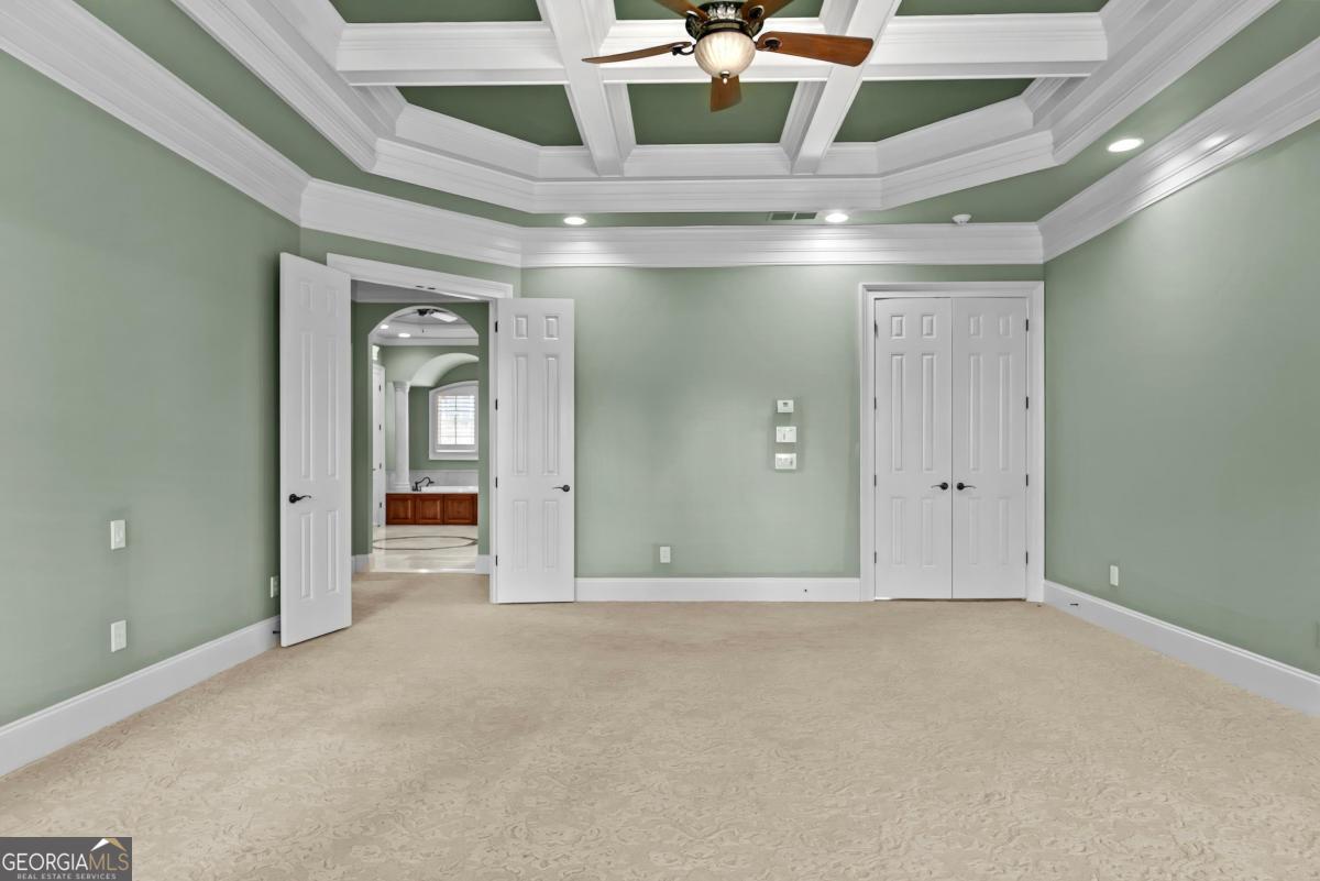 1991 Club Drive Greensboro GA 30642