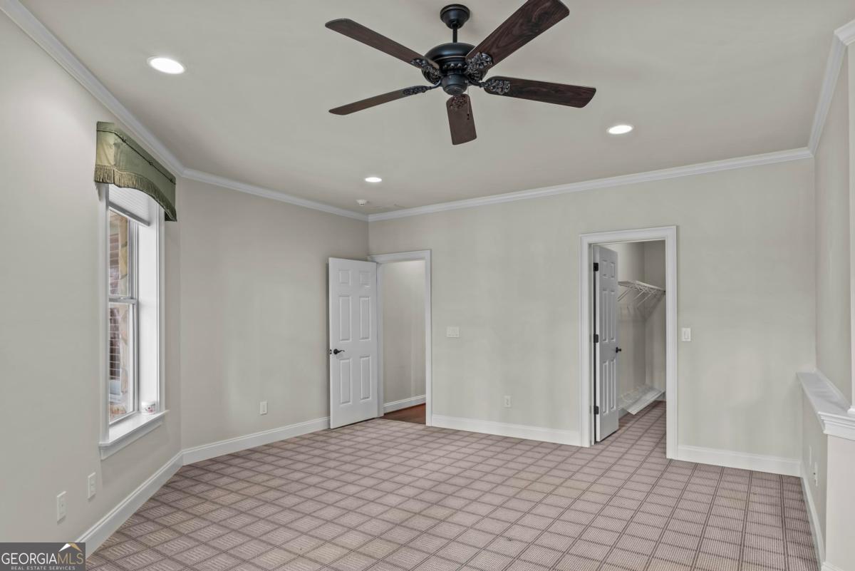 1991 Club Drive Greensboro GA 30642
