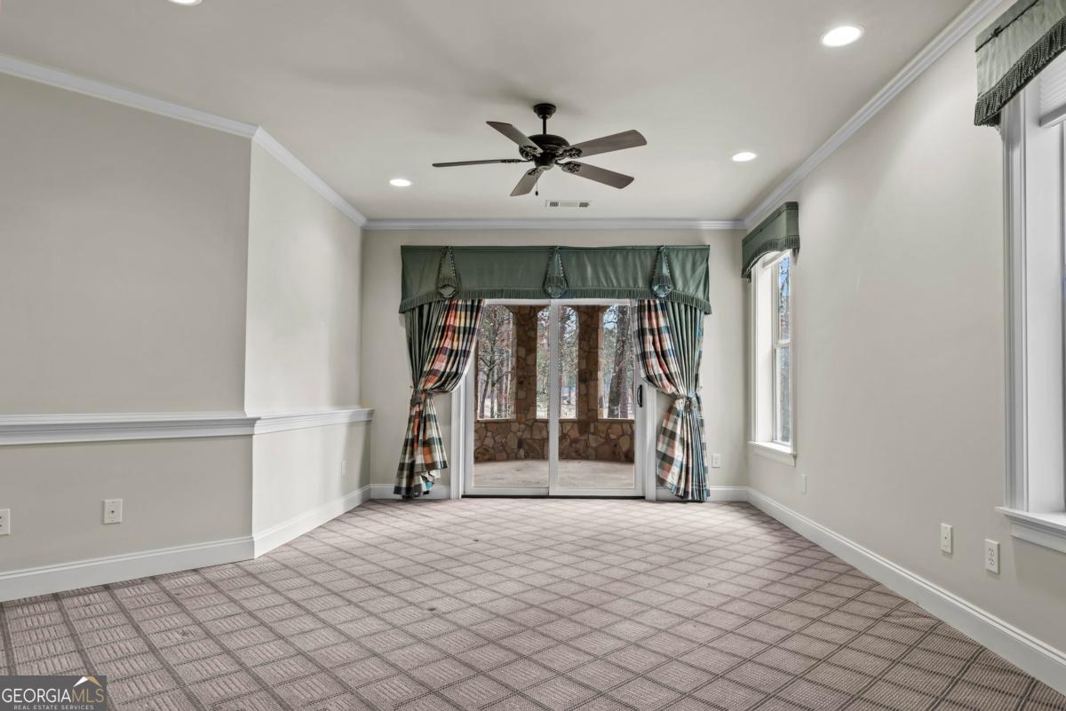 1991 Club Drive Greensboro GA 30642