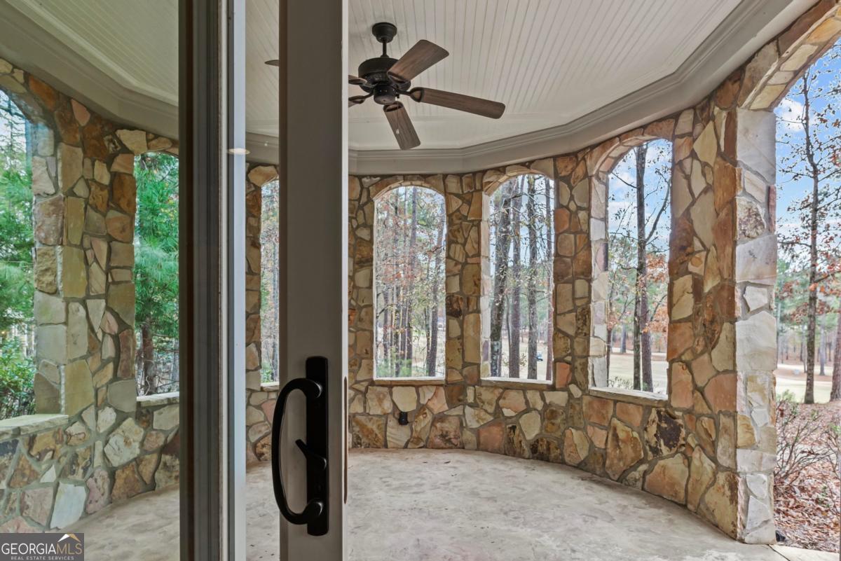 1991 Club Drive Greensboro GA 30642
