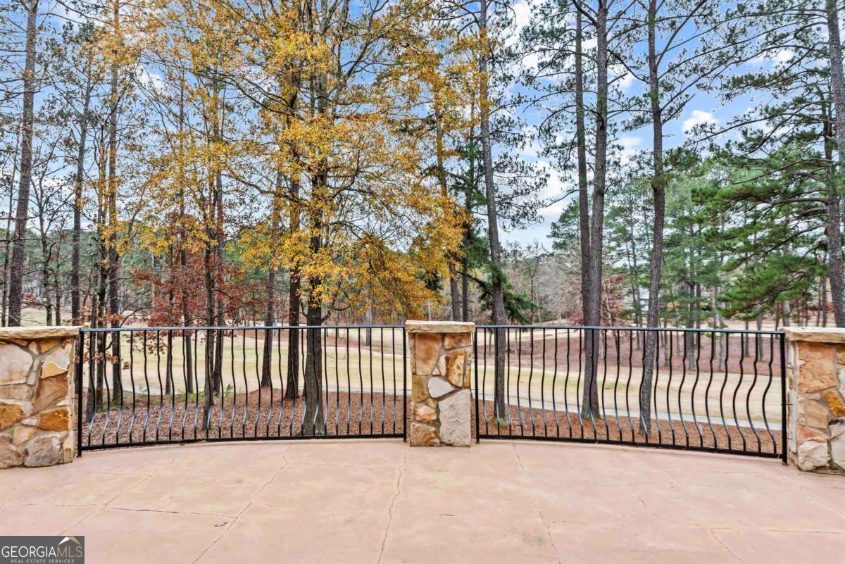 1991 Club Drive Greensboro GA 30642