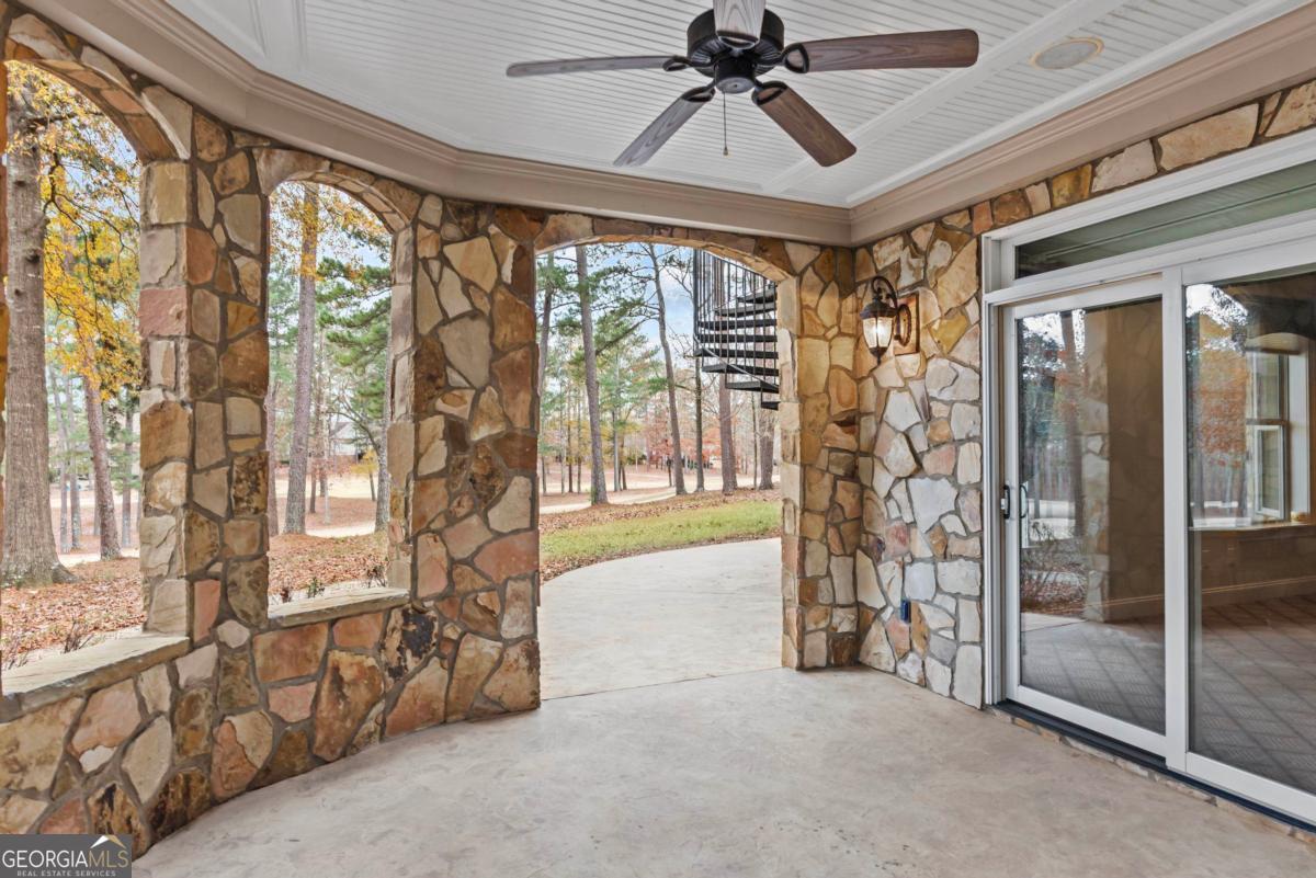 1991 Club Drive Greensboro GA 30642