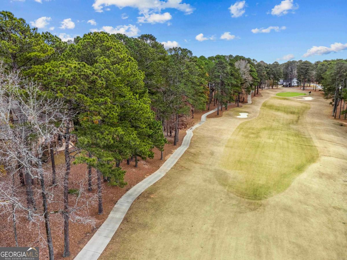 1991 Club Drive Greensboro GA 30642