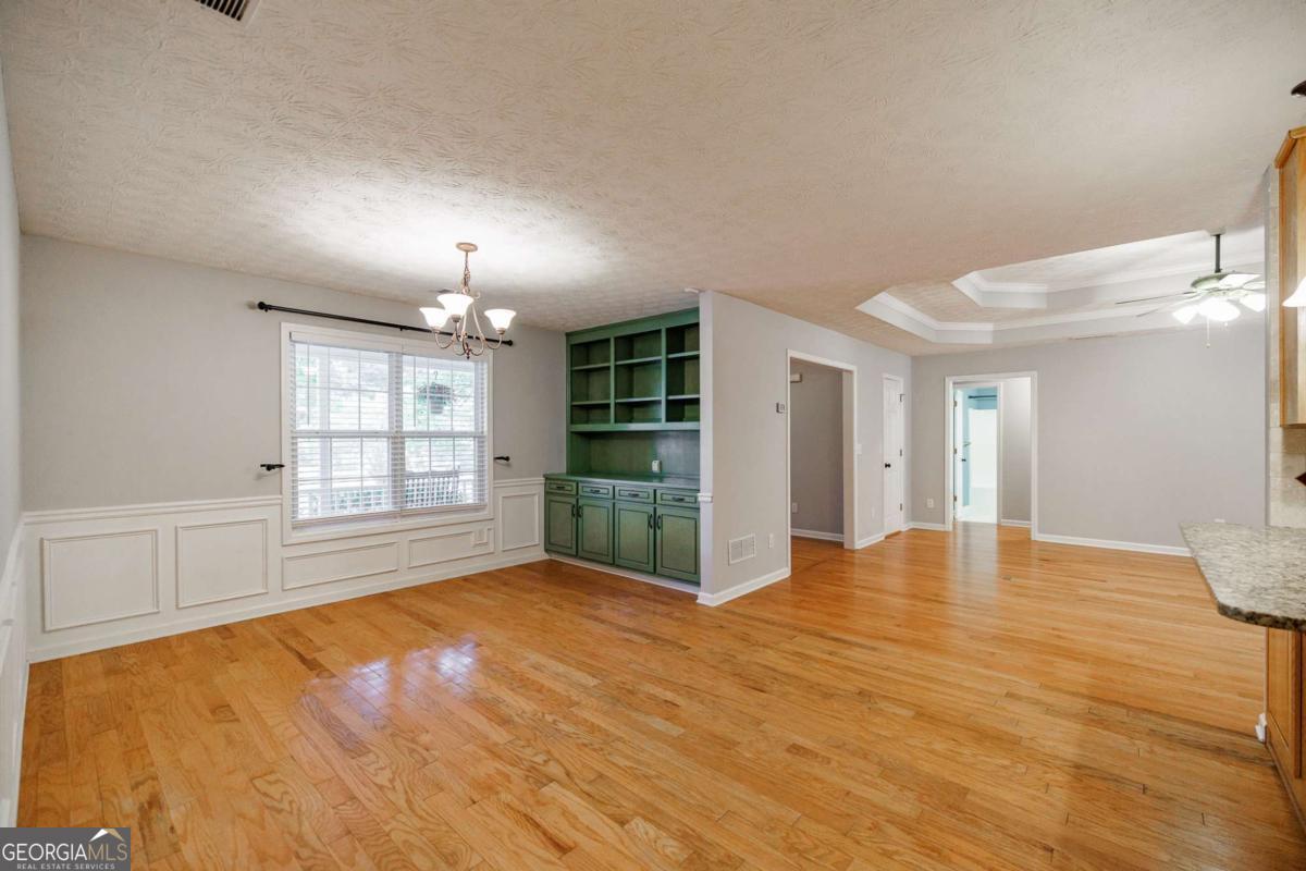 2249 Cluster Lane Grayson GA 30017