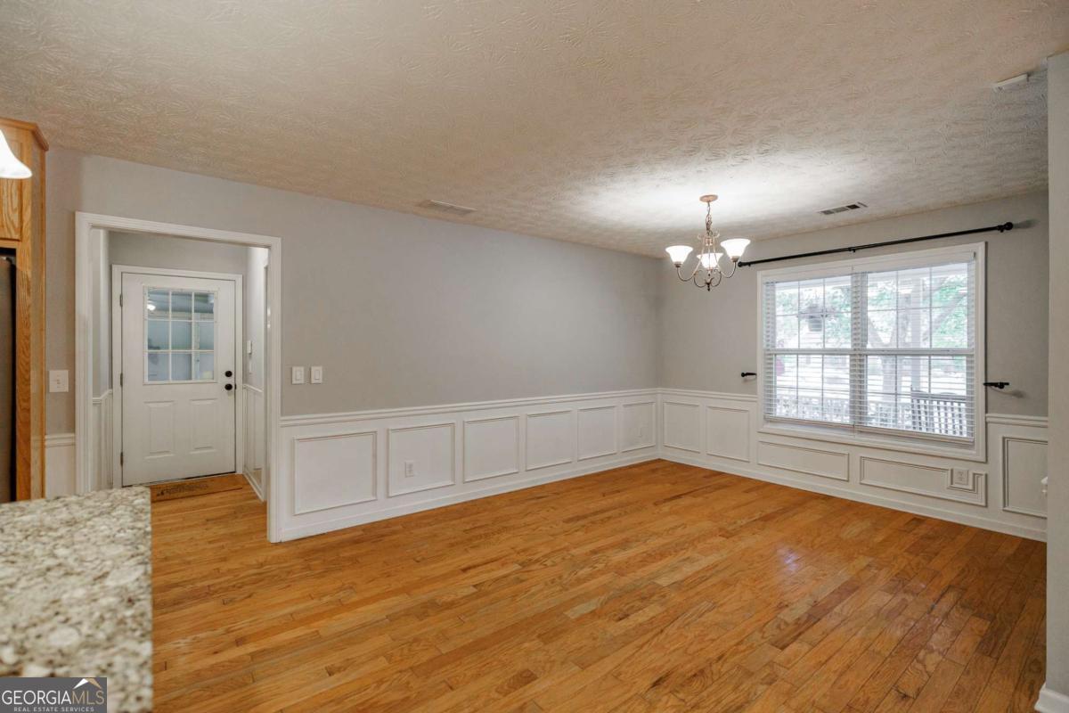 2249 Cluster Lane Grayson GA 30017