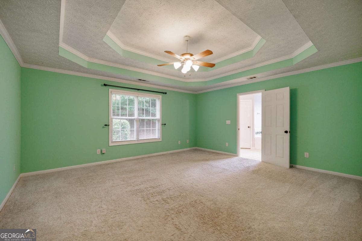 2249 Cluster Lane Grayson GA 30017