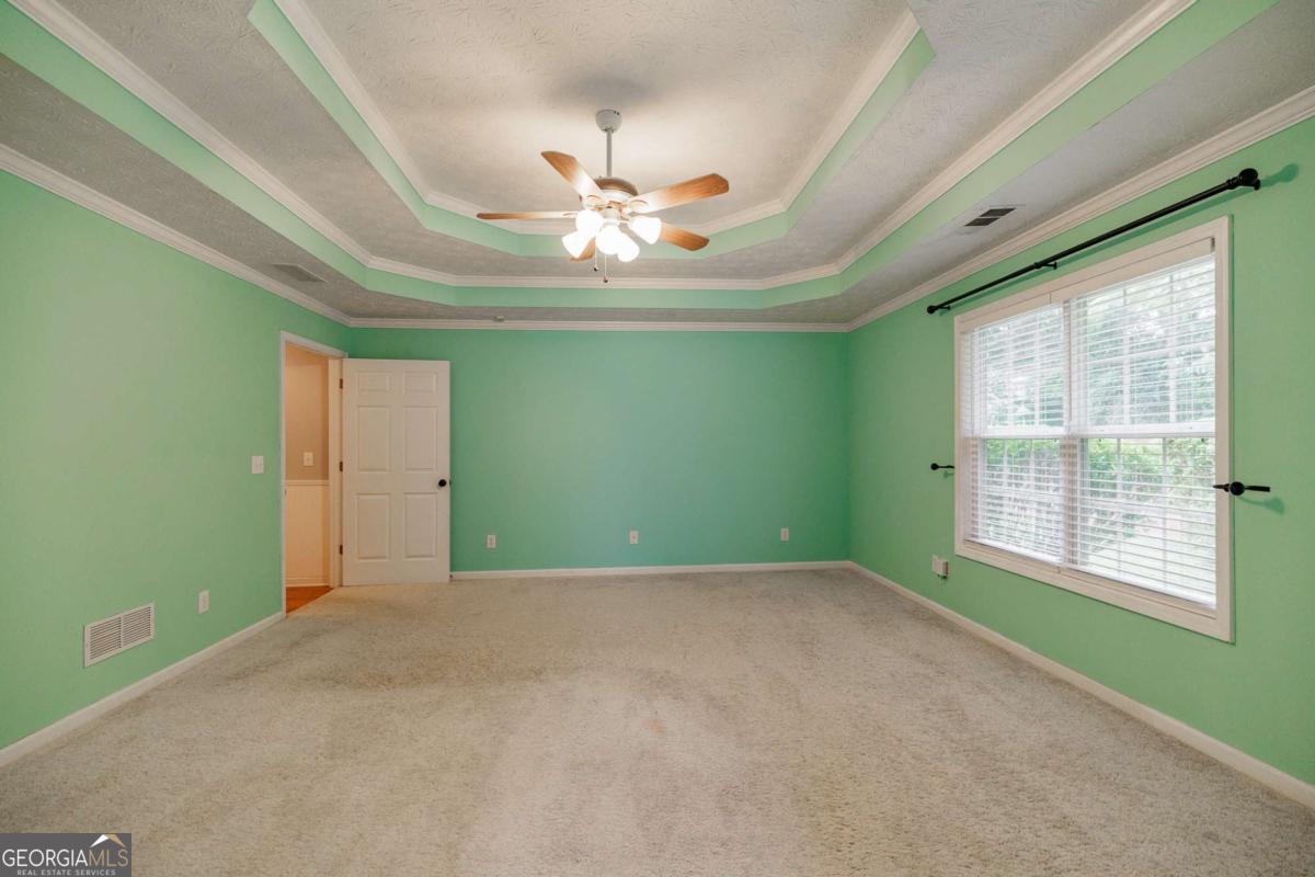 2249 Cluster Lane Grayson GA 30017