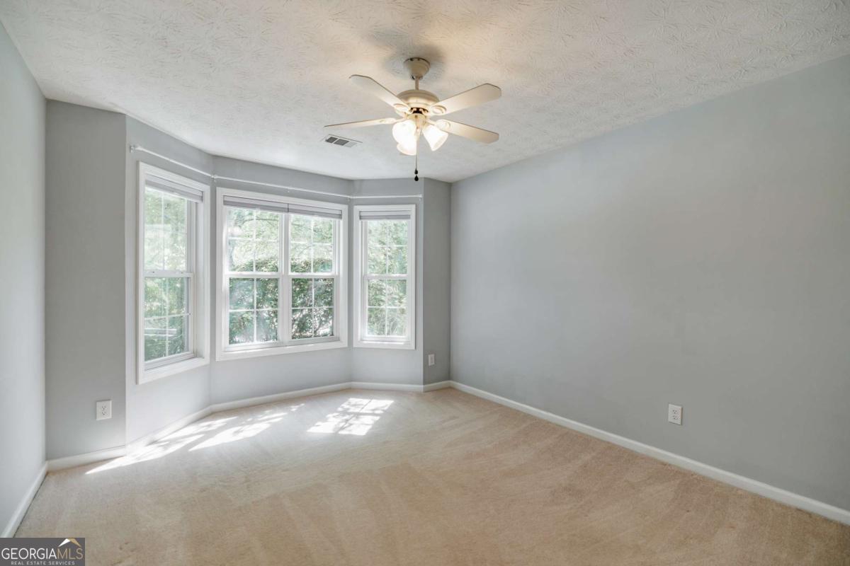 2249 Cluster Lane Grayson GA 30017