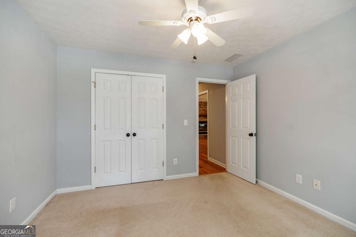 2249 Cluster Lane Grayson GA 30017
