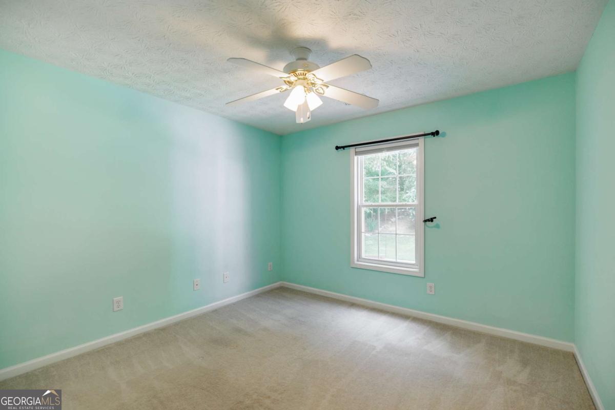 2249 Cluster Lane Grayson GA 30017
