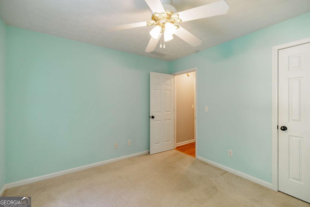 2249 Cluster Lane Grayson GA 30017