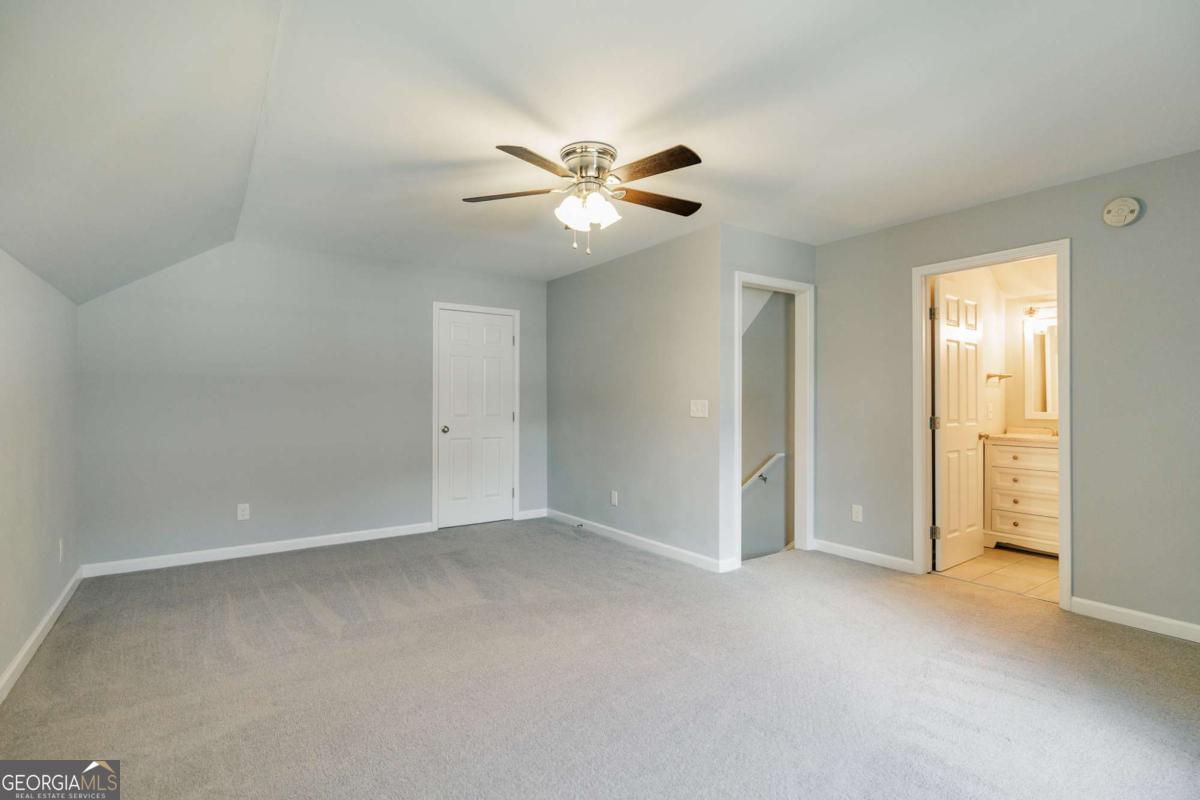 2249 Cluster Lane Grayson GA 30017
