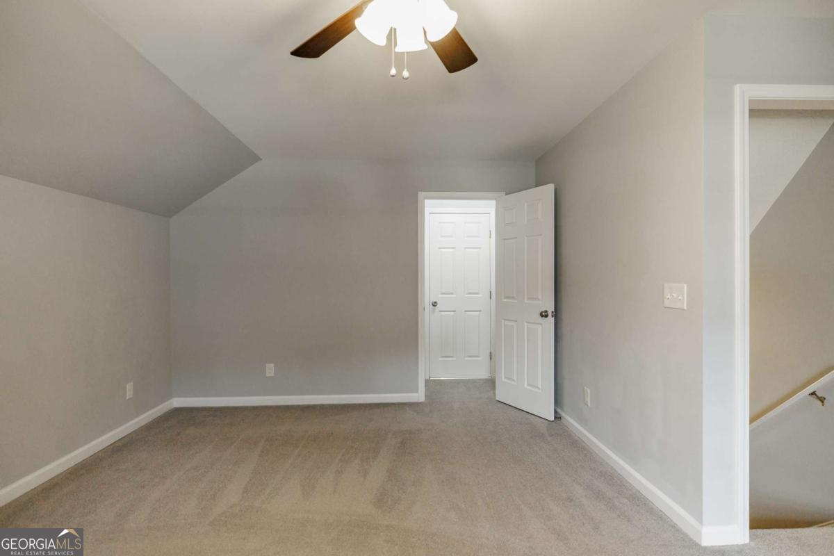 2249 Cluster Lane Grayson GA 30017