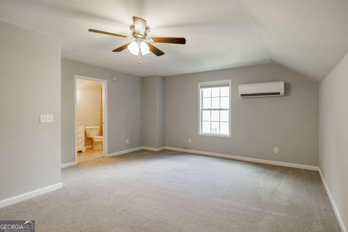 2249 Cluster Lane Grayson GA 30017