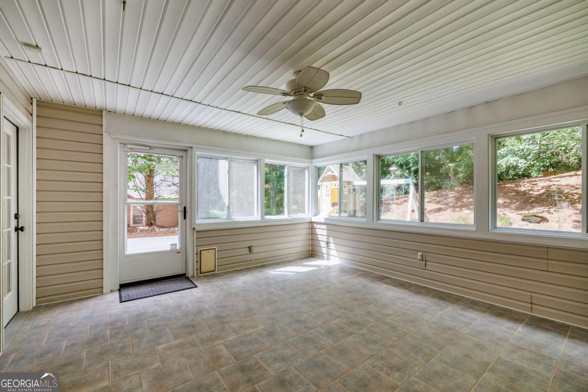 2249 Cluster Lane Grayson GA 30017