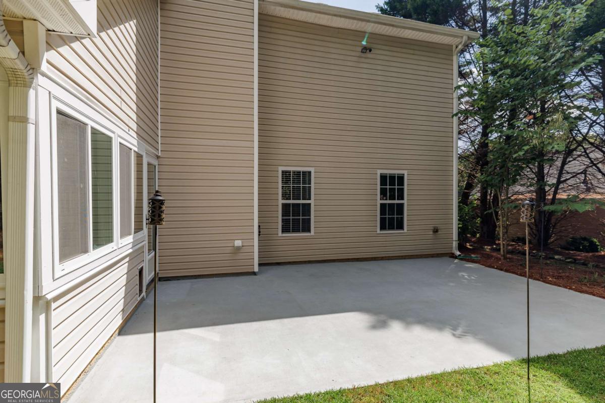2249 Cluster Lane Grayson GA 30017