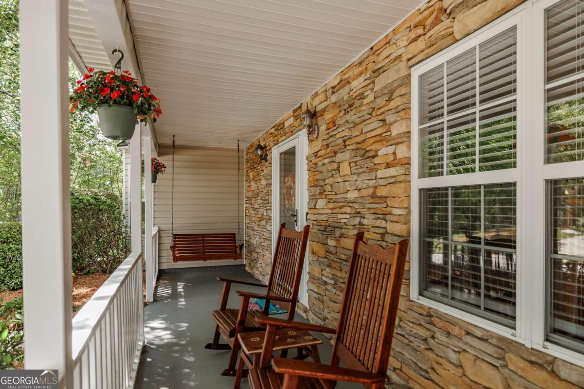 2249 Cluster Lane Grayson GA 30017