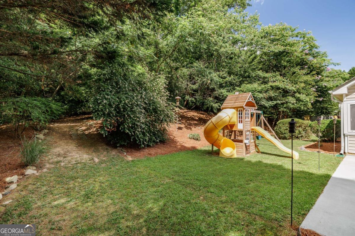 2249 Cluster Lane Grayson GA 30017