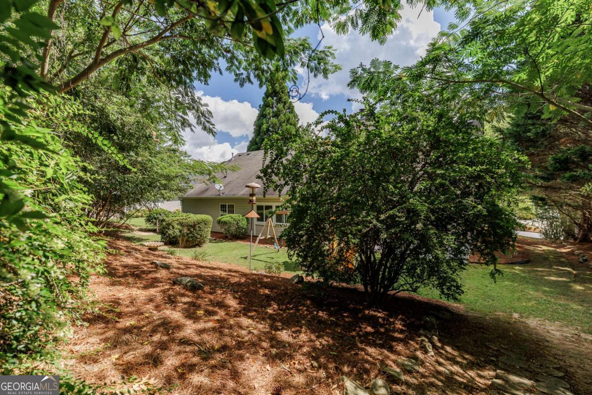 2249 Cluster Lane Grayson GA 30017