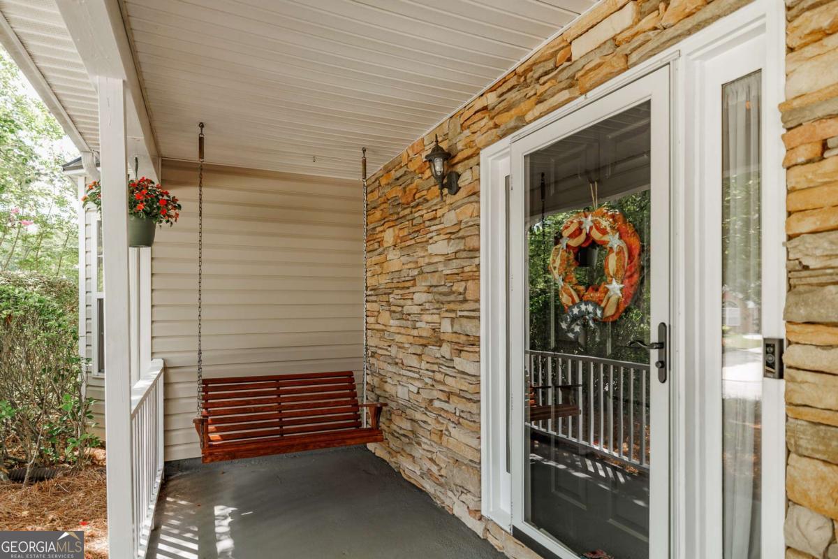 2249 Cluster Lane Grayson GA 30017
