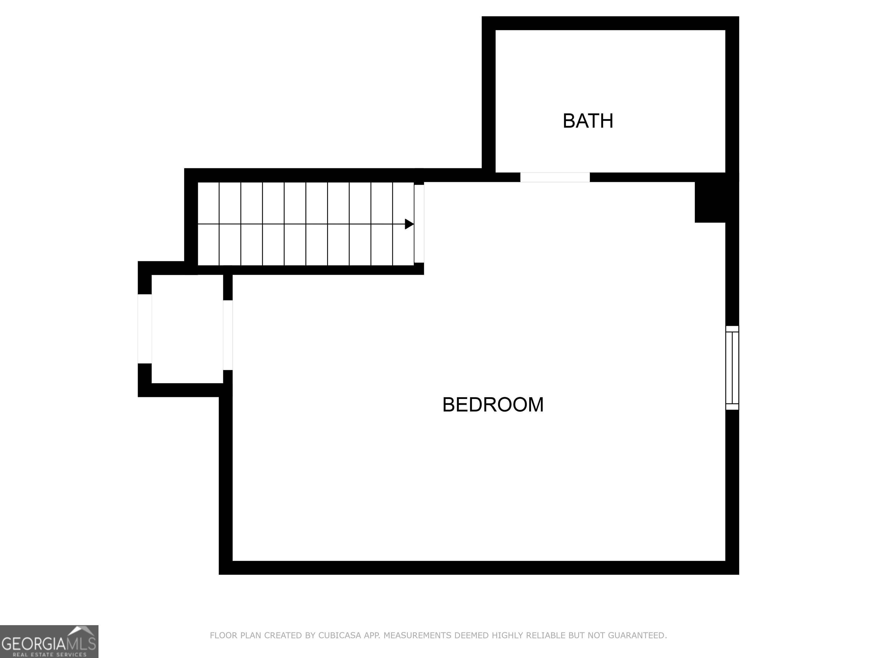 2249 Cluster Lane Grayson GA 30017
