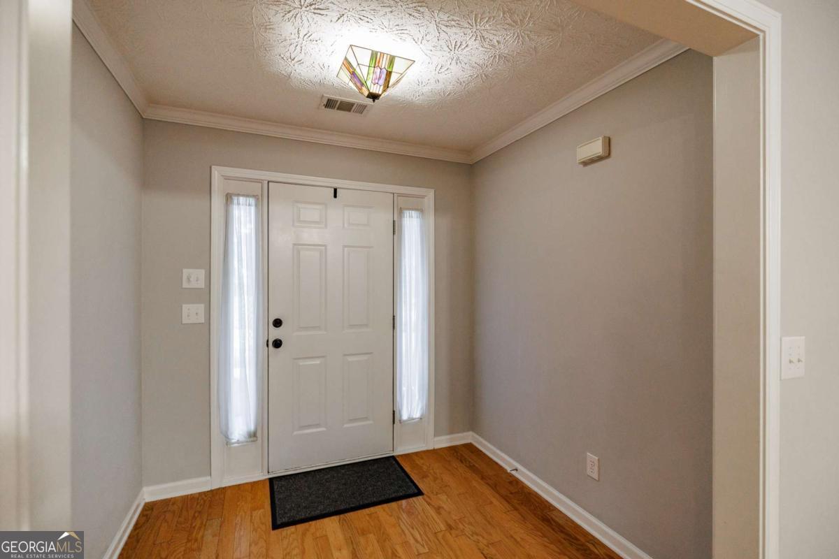 2249 Cluster Lane Grayson GA 30017