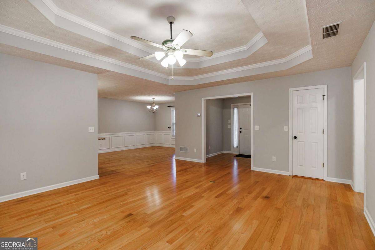 2249 Cluster Lane Grayson GA 30017