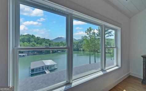 778-A Main Street Hiawassee GA 30546