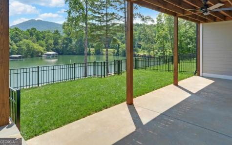 778-A Main Street Hiawassee GA 30546
