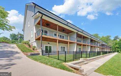 778-A Main Street Hiawassee GA 30546