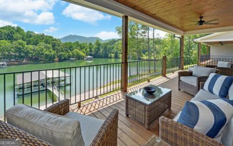 778-A Main Street Hiawassee GA 30546