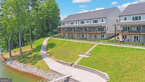 778-A Main Street Hiawassee GA 30546