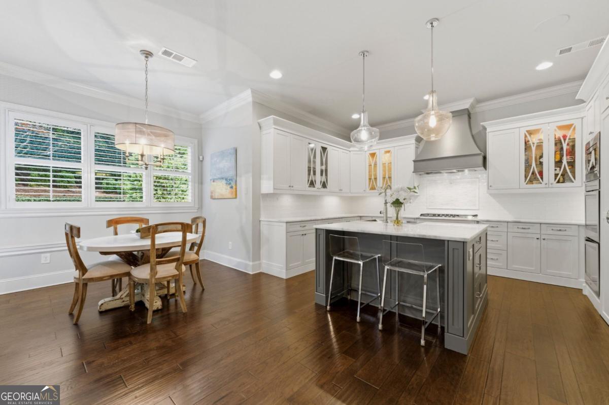 3104 Skyland Drive NE Atlanta GA 30341