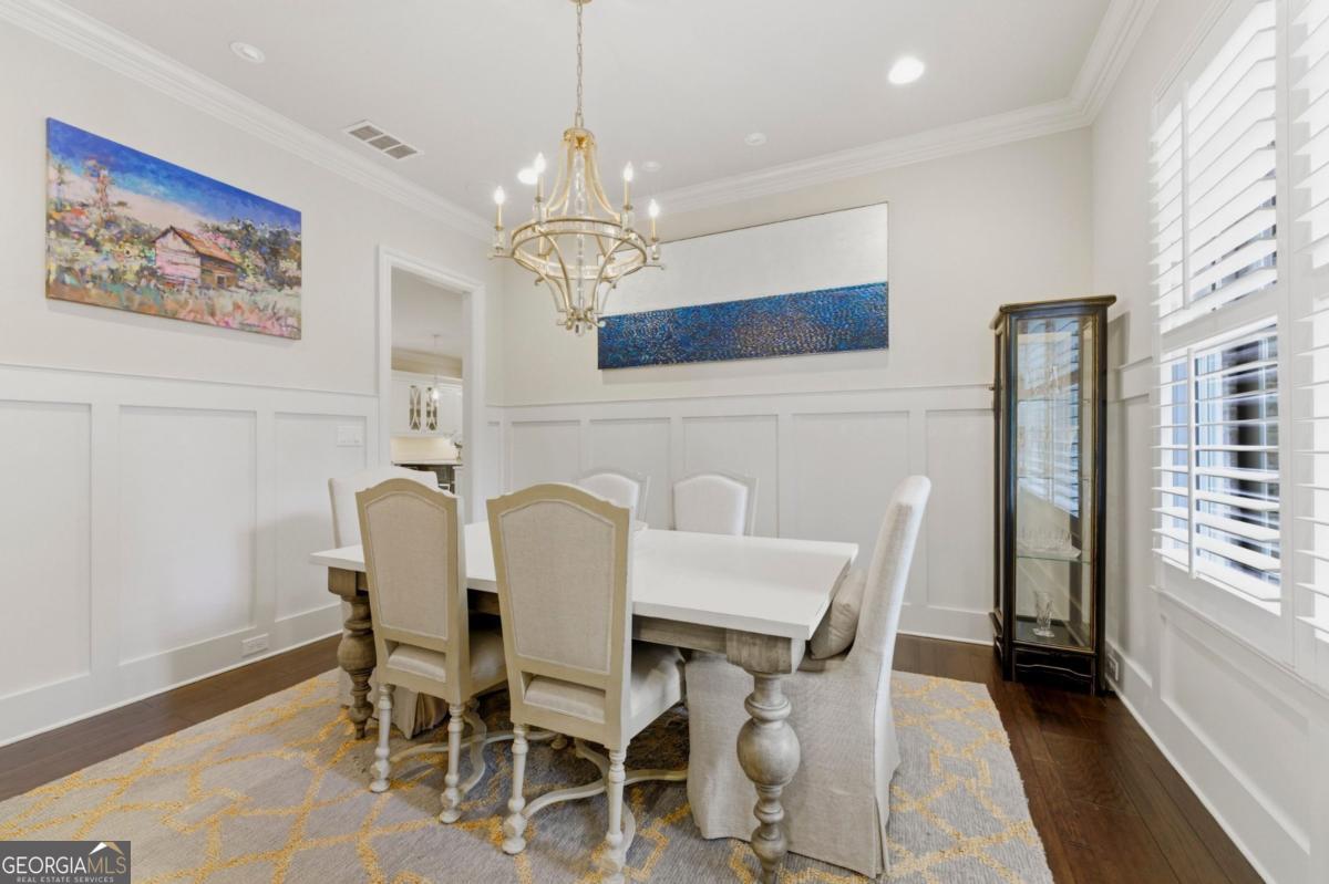 3104 Skyland Drive NE Atlanta GA 30341