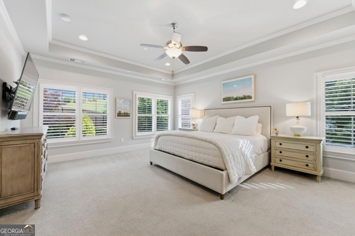 3104 Skyland Drive NE Atlanta GA 30341