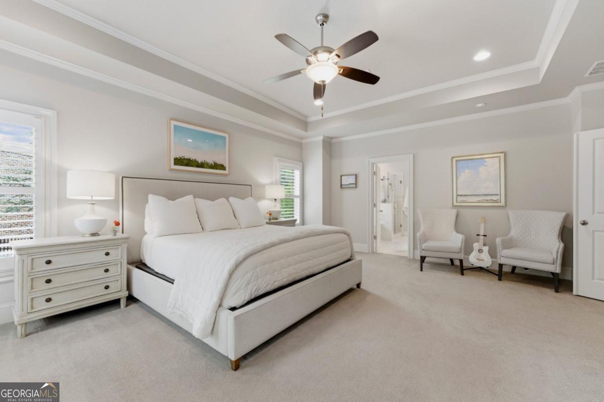 3104 Skyland Drive NE Atlanta GA 30341