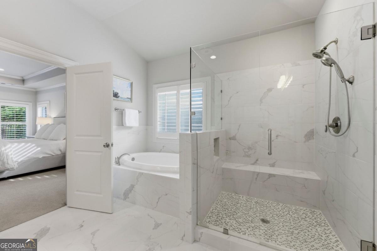 3104 Skyland Drive NE Atlanta GA 30341