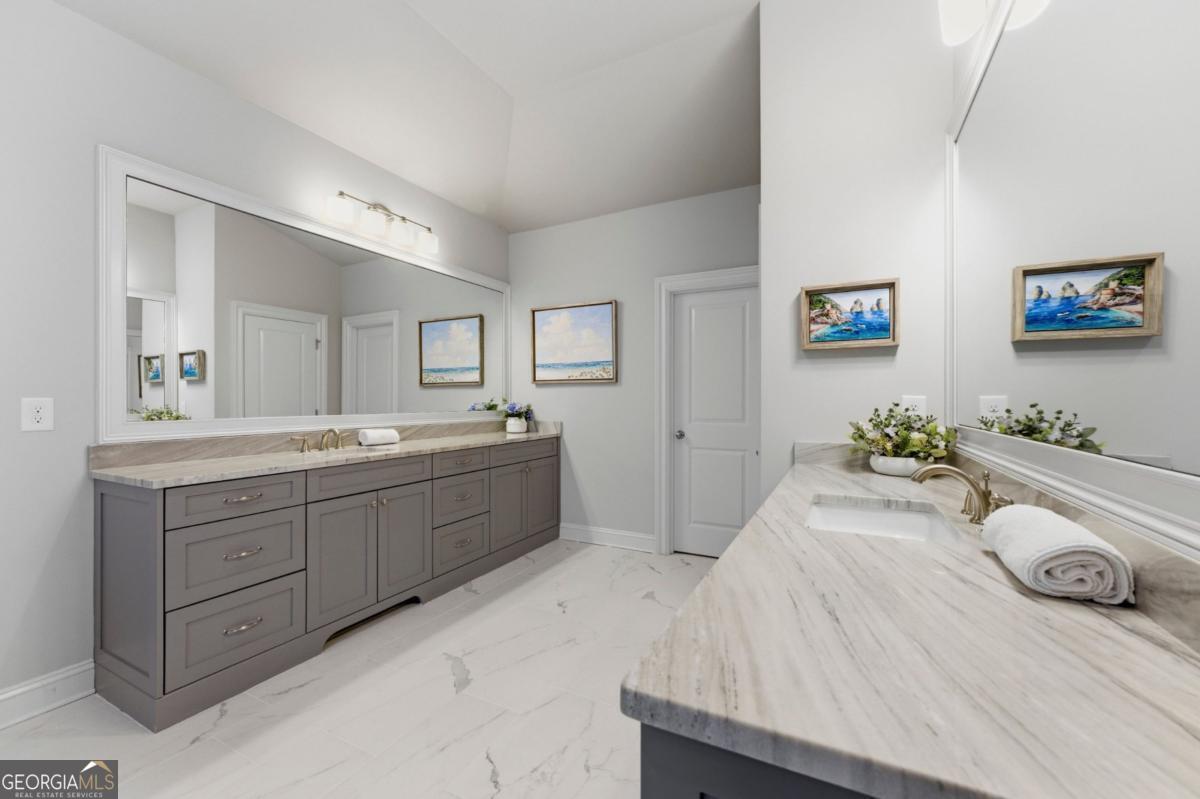 3104 Skyland Drive NE Atlanta GA 30341