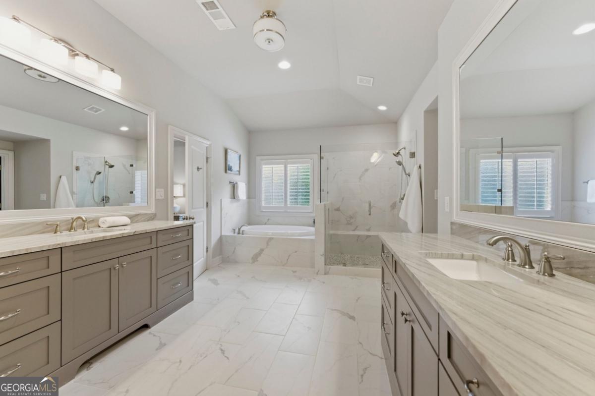 3104 Skyland Drive NE Atlanta GA 30341