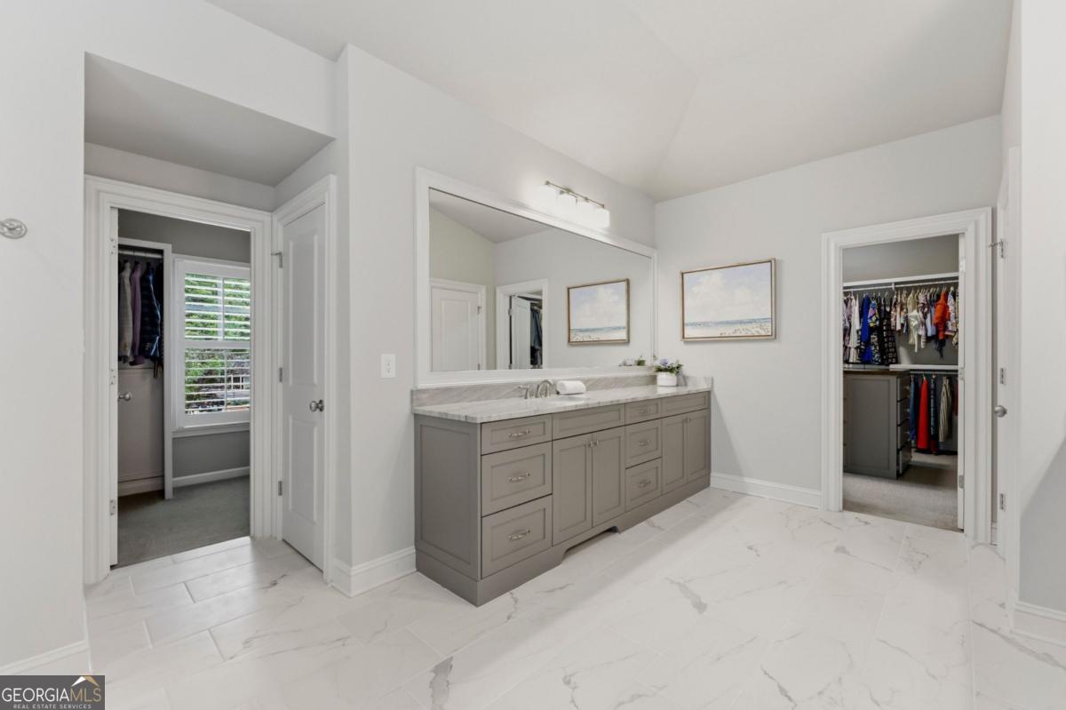 3104 Skyland Drive NE Atlanta GA 30341