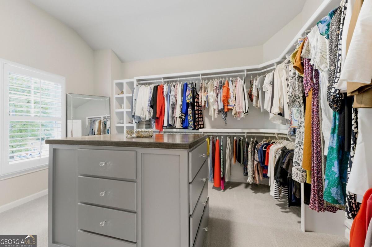 3104 Skyland Drive NE Atlanta GA 30341