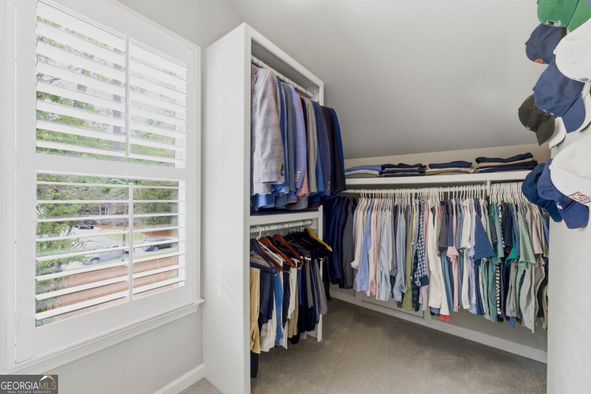 3104 Skyland Drive NE Atlanta GA 30341