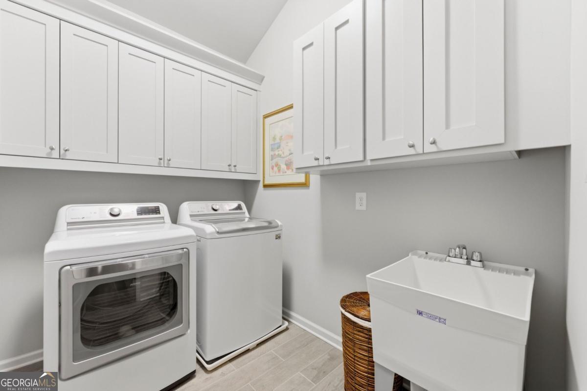 3104 Skyland Drive NE Atlanta GA 30341