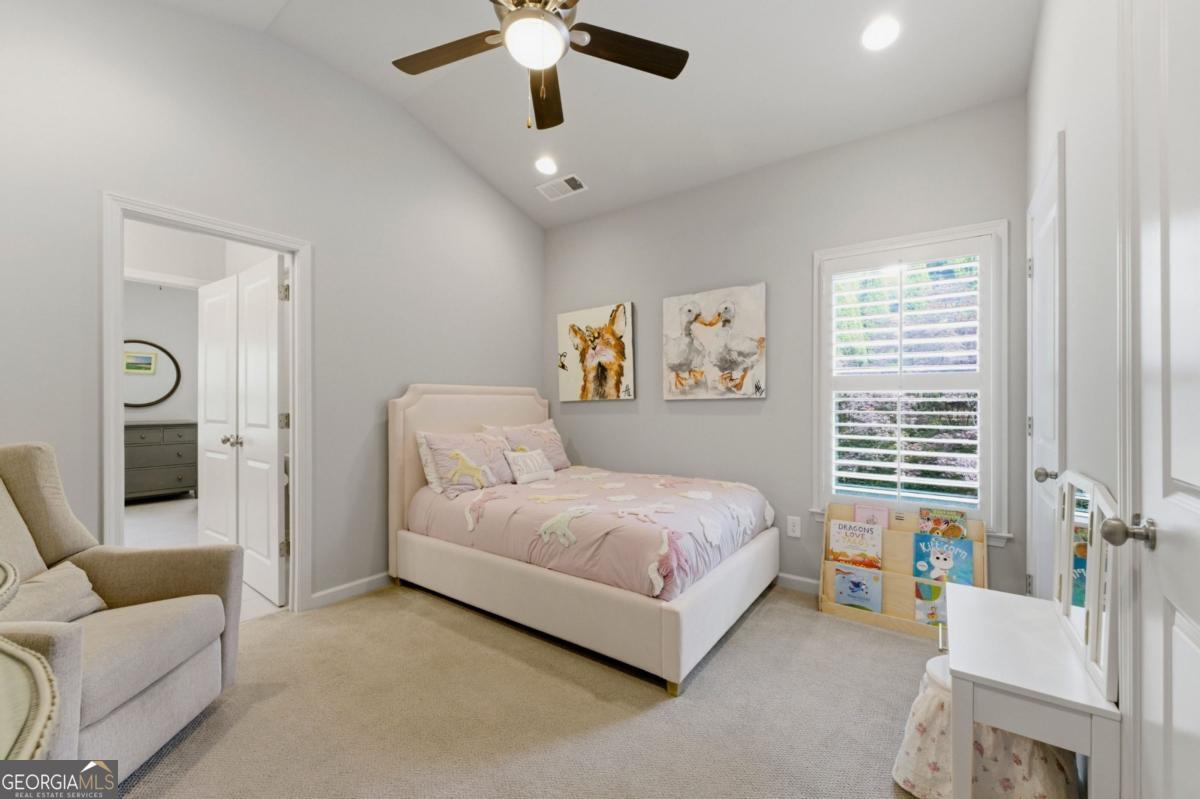 3104 Skyland Drive NE Atlanta GA 30341