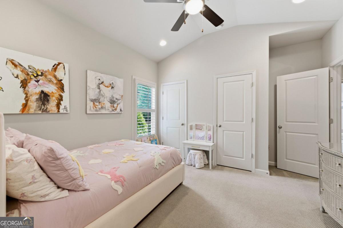 3104 Skyland Drive NE Atlanta GA 30341