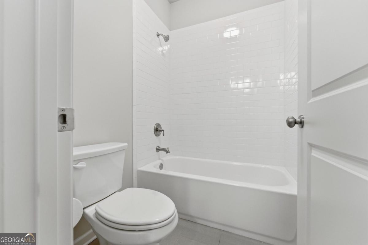 3104 Skyland Drive NE Atlanta GA 30341