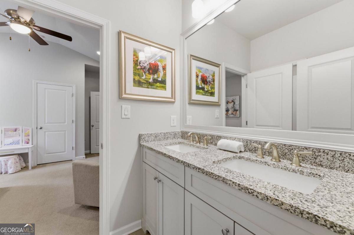 3104 Skyland Drive NE Atlanta GA 30341