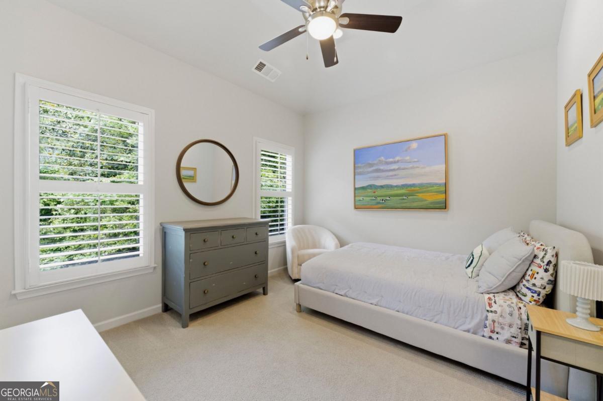 3104 Skyland Drive NE Atlanta GA 30341